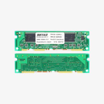 RAM